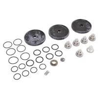 Conjunto de manutenção APS 51 Comet