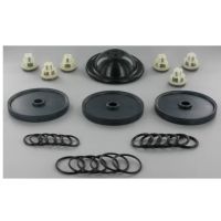 Conjunto de manutenção APS 61/71 Comet