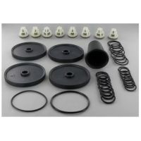 Conjunto de manutenção APS 96 Comet