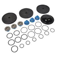 Conjunto de manutenção APS 101/121 Comet