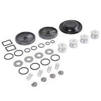 Conjunto de manutenção IDS 2200/2600 Comet