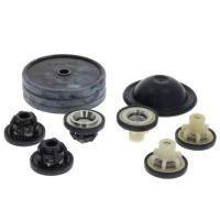 Kit de peças sobressalentes para bomba