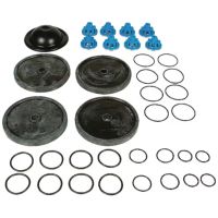Conjunto de manutenção APS 145 Comet