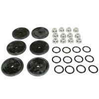 Conjunto de manutenção BP 280 Comet