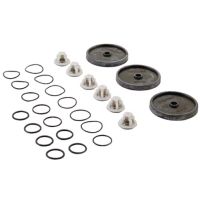Conjunto de manutenção APS31/41 Comet