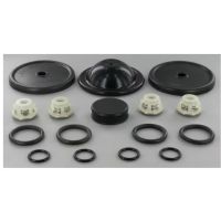 Conjunto de manutenção BP 60K Comet