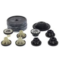 Kit de peças sobressalentes para bomba