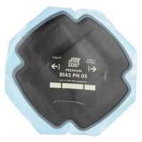 Remendo da linha Rema Tip Top PN 05 PREMIUM