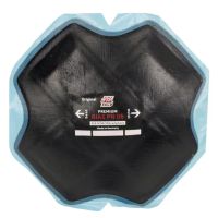 Remendo Rema Tip Top PN 06 Linha PREMIUM