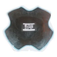 Remendo de pneu PN 07 Linha PREMIUM