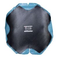 Remendo de pneu PN 09 Linha PREMIUM
