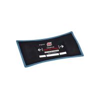Remendo RAD 331 aço Rema Tip Top Linha PREMIUM
