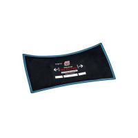Remendo RAD 333 aço Rema Tip Top Linha PREMIUM