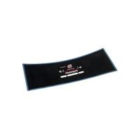 Remendo RAD 337 aço Rema Tip Top Linha PREMIUM