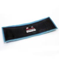 Remendo RAD 339 aço Rema Tip Top Linha PREMIUM
