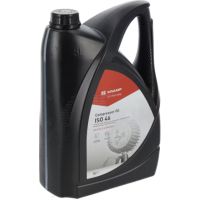 Óleo para compressor ISO46, 5L