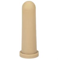 Tetina para vitelos standard
