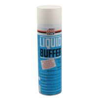 Líquido Buffer 500 ml