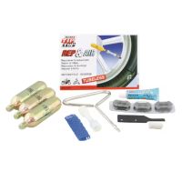 Kit de reparação