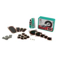 Kit de reparação de camiões TT20