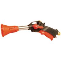 Pistola de pulverização "Hydra"
