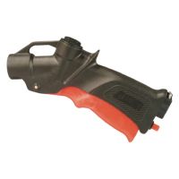 Pega para pistola de pulverização 3/8"
