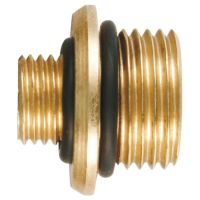 Adaptador M12x19-3/8"