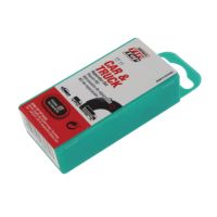 Kit de reparação TT 11 SB