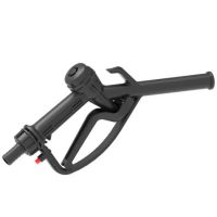 Pistola de transferência de combustível D.25