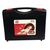 Kit de reparação para oficina TT40