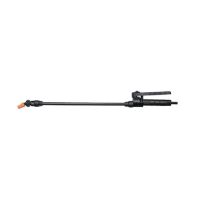 Lança de pulverização 15" ext.