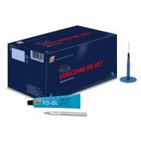Kit de oficina Minicombi B8