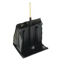 Minicombi A4.5 Linha PREMIUM