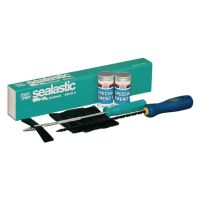 Kit Sealatic EM completo