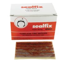 Reparação Sealfix 50 pçs