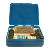 Conjunto de reparação Sealfix