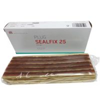 Reparação Sealfix 25pcs