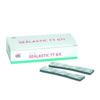 Recarga Sealastic TT 611 /44, Rema Tip Top