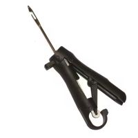 Agulha de inserção Rema Tip Top