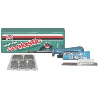 Sortido Sealastic TT651