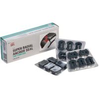 Conjunto de recarga para 5103407 40 pçs