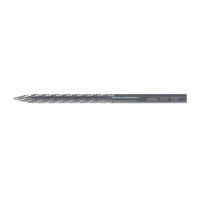 Fresa de corte 4,5 mm