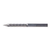 Fresa de corte 8 mm