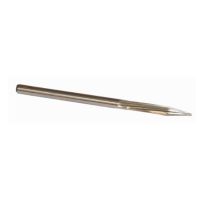 Fresa de corte Ø6 mm