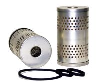 Filtro de Oleo Wix 51188