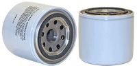 Filtro Hidraulico Wix 51210