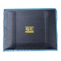 Remendo de pneu radial 165TL 330x420mm