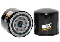 Filtro de Oleo Wix 51334