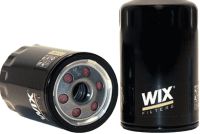 Filtro de Oleo Wix 51342