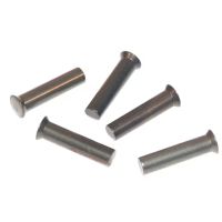Rebites 0,5 kg embalagem 5,25x32